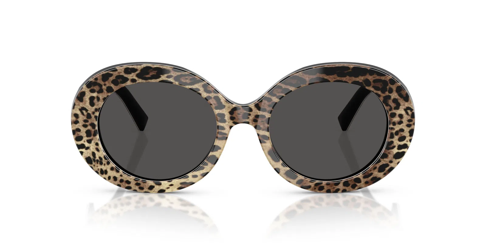 Dolce & Gabbana 4448 Sunglasses - view 20